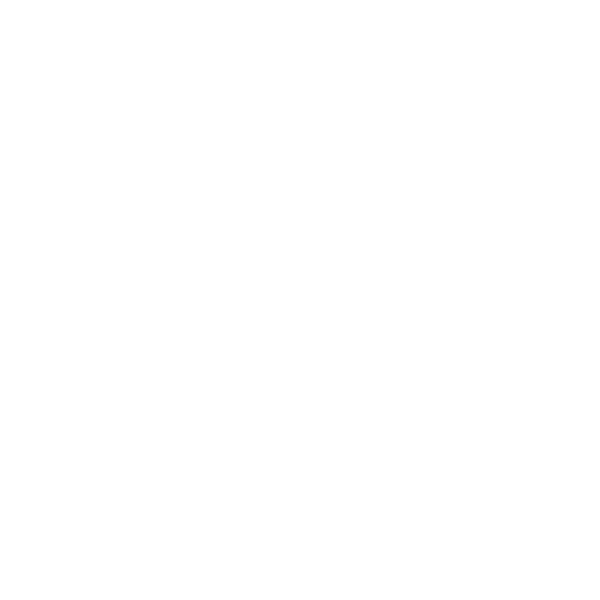 LRMR Ventures